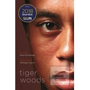Tiger Woods