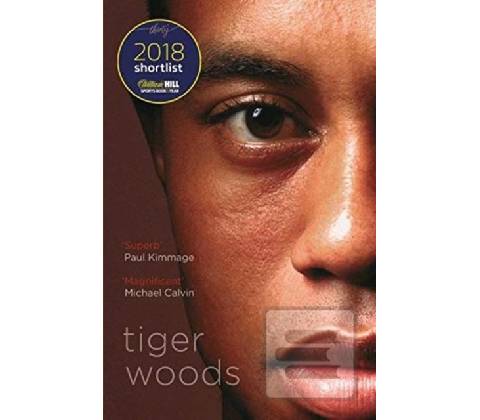 Tiger Woods