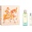Hermès Parfums-Jardins Collection Un Jardin sur le Nil Gift set Eau de Toilette подаръчен комплект унисекс