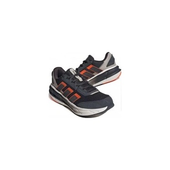 Adidas Astrastar (JQ6077) Мъжки маратонки