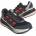 Adidas Astrastar (JQ6077) Мъжки маратонки