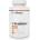 GymBeam L-Орнитин HCl 90 капс