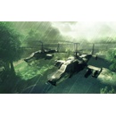 Sniper: Ghost Warrior Trilogy