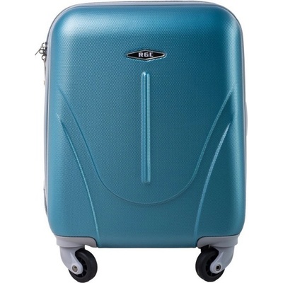 Rogal Tour Tyrkysová 25l