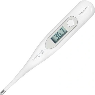 ProfiCare PC FT 3057