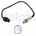 Lambda sonda DELPHI ES21293-12B1 (ES2129312B1)