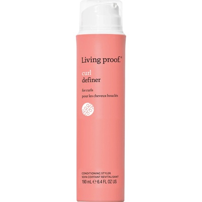 Living Proof Curl Definer 200 ml