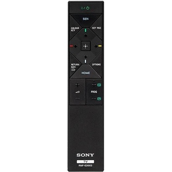 Dálkový ovladač Sony RMF-ED003