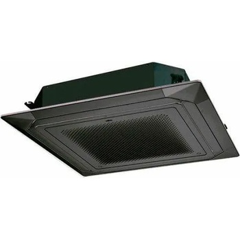 Image 1 of General AUXG22KRLB / AOHG22KBTB