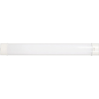 Top Light ZSP 60 CCT