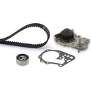 GATES KP25192XS