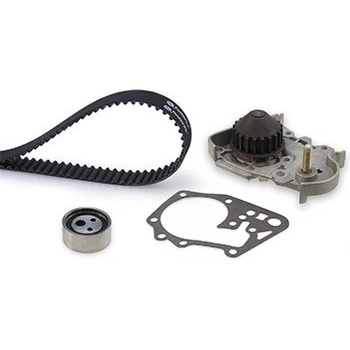 GATES KP25192XS