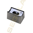 Segula 20123