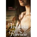 Vreckárka z Florencie