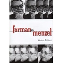 Forman vs.Menzel