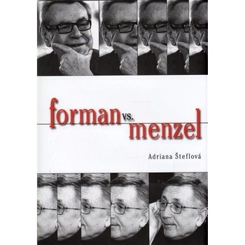 Forman vs.Menzel