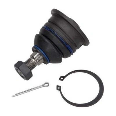 MAXGEAR 72-2706 Podpora-/ Kloub (72-2706)