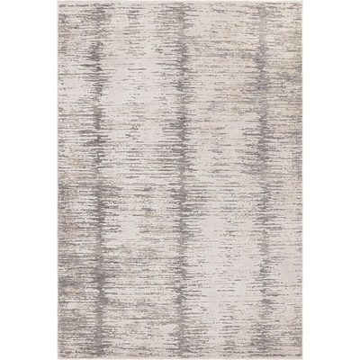Asiatic Carpets Килим 200x300 cm Anders Grey - Asiatic Carpets (ANDE200300AN14)