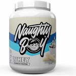 Naughty Boy Advanced Whey 2010 g