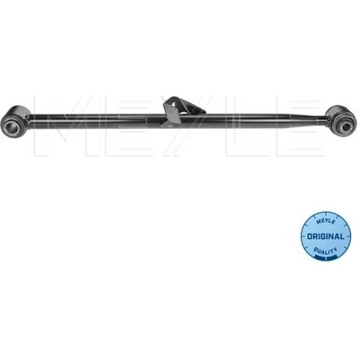 MEYLE 30-16 050 0115