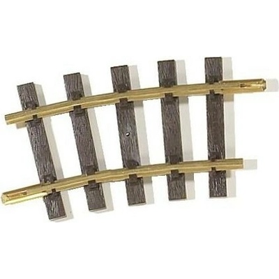 Piko Koľaj oblúk R5 7,5stupňa 1240mm G