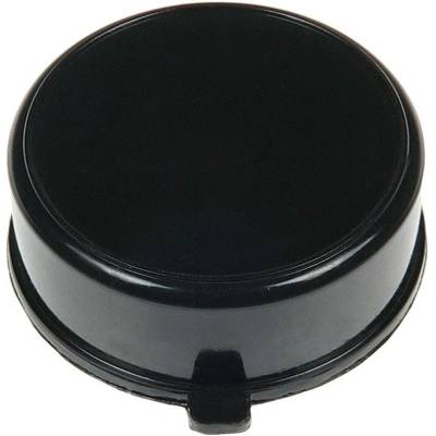 Čepička, generátor AS-PL ABEC3003