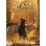 Fictions Beast of Reincarnation (PC)