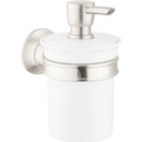 Axor Montreux 42019820