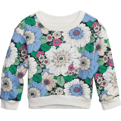 GAP Fashion mix biela