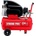 Strend Pro 115018 FL2024-08