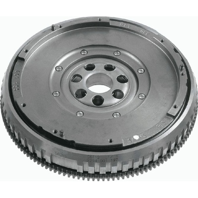 Zotrvačník SACHS 2294 001 197
