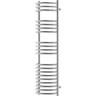 Mexen Eros 1200x318 mm 332W (W112-1200-318-00-01)