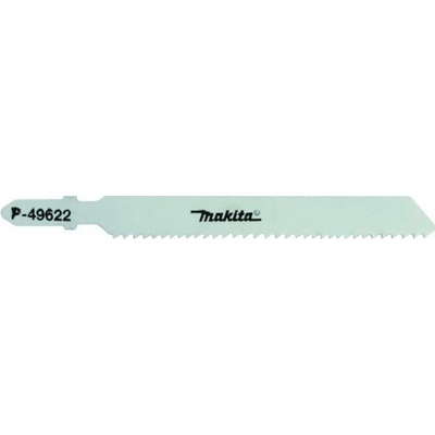 Makita Special P-49622