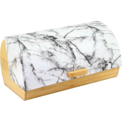 Home Elements HR4111