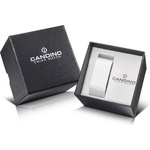 Candino Дамски часовник Candino Automatic - C4770/B (C4770/B) Часовници