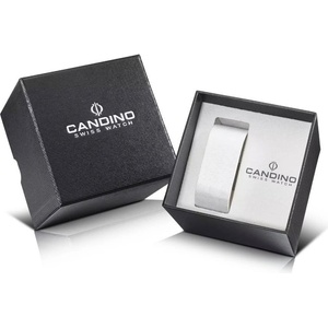 Candino Дамски часовник Candino Automatic - C4770/B (C4770/B) Часовници