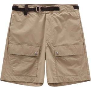CMP Мъжки къси панталони CMP Bermuda with Belt Shorts - Dune (012-4143-0212)