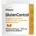 Herbamedica Gluten Control, 300 mg, 20 капсули, Herbamedica