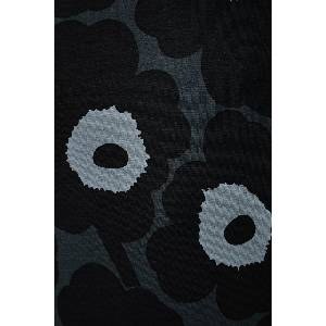 Marimekko рокля с вискоза (096141)