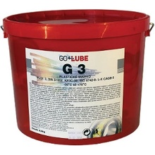 Go4Lube K 3 8 kg