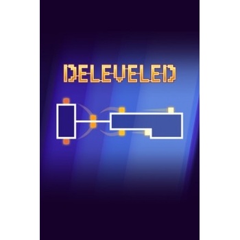 Deleveled