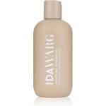 IDA WARG Beauty Хидратиращ шампоан за суха коса IDA WARG Moisture Shampoo (23017)