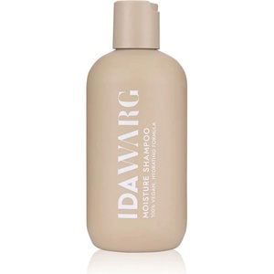 IDA WARG Beauty Хидратиращ шампоан за суха коса IDA WARG Moisture Shampoo (23017)