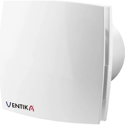 Ventika D125LDOWC