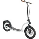 Eljet EVO16