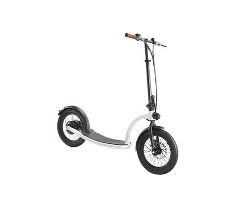 Eljet EVO16
