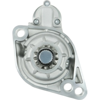 Štartér AS-PL S0941S