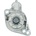 Štartér AS-PL S0941S