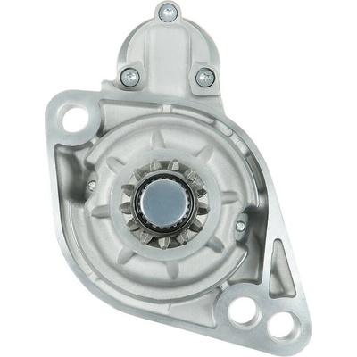 Štartér AS-PL S0941S