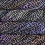 malabrigo Rasta Lluvias Плетива прежда (RAS881)